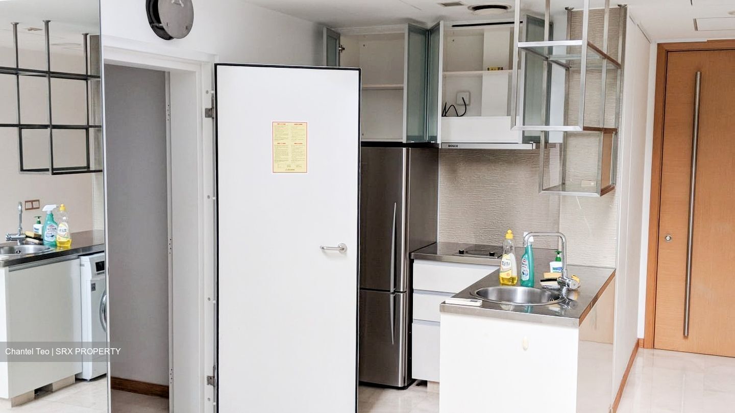 Icon (D2), Apartment #343087021